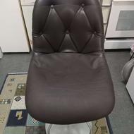 صندلی اوپن و جکدار