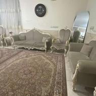 مبل درحدنو بامیزهاش.رباط کریم