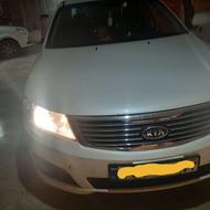 فروش فوری 11سال زیر پای خودم بوده