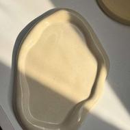 دکراتیو منزل