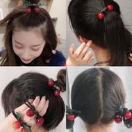 انواع اکسسوری مو