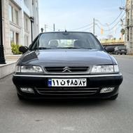 زانتیا2000مدل1383