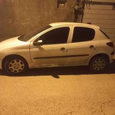 206کم کار خانگی 89