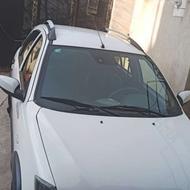 کوییک مدل 403سالم