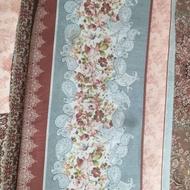 تعداد 6 تشک یک نفره درحدنو.