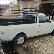 فروش پیکان وانت