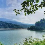 خدمات املاک در رشت و اطراف