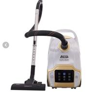 جارو برقی لاعق اکبند