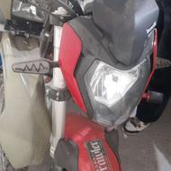 بنلی 150 نیو1400