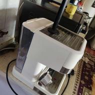 قهوه ساز نوا زیر قیمت بازار