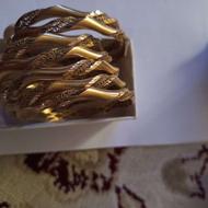 طلای نو نو فروش فوری