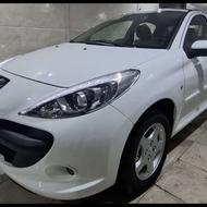 207 پانا_دستی 1404 رینگ فولادی