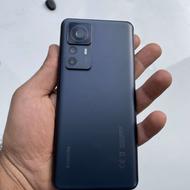 شائومی 12تی پرو