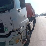 البرز جفت فروشی