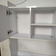 میز کامپیوتر و میز تحریر در حد نو فوری فروشی