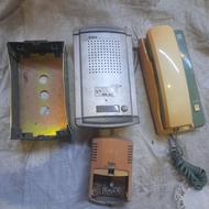 آیفون تابا پک کامل