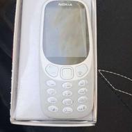 نوکیا 3310 اصل ویتنام،دارای کارتون ومالکیت