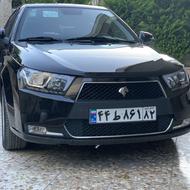 دناپلاس اتوماتیک 1402بیرنگ درحدصفر