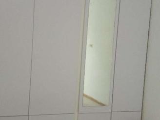 فروش ویلا 140 متر در جاده کیسم