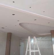 نقاشی ساختمان باکادر مجرب بابیش از20سال تجربه