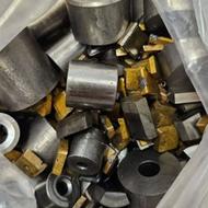 خریدضایعات الماس کارباید