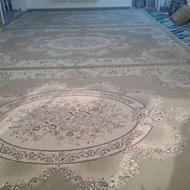 3 تخته فرش سالم