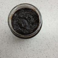 رب آلوچه ترش