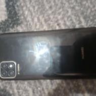 گوشی هواوی نوا y60