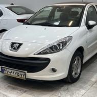 207پانا ارتقا