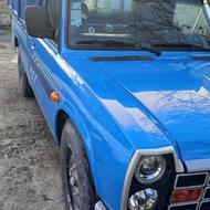 فروش زامیاد نقدی