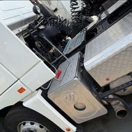 فوتون 430 مدل401