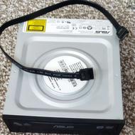 دی وی دی رایتر (DVD Rw)