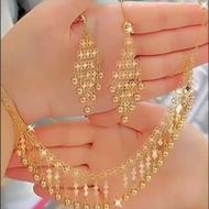 سرویس وتک پوش والنگو