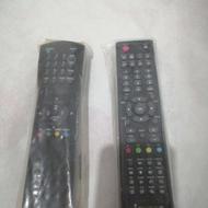 باهم نونو هست من بفروشم