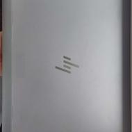 لپ تات در حد نو hp zbook 15 G5 و تمیز