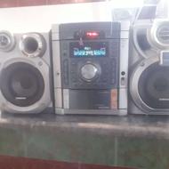 ظبط LGفلش خور قوی