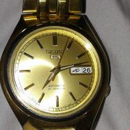 سیکوپنج نبضی