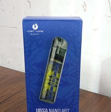 ویپ پاد اورسا نانو