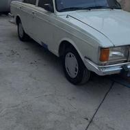 فروش بصورت نقدی تخفیف جزئی پای معامله