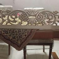 کتیبه در سایز 2متر20