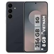 سامسونگ گلکسی s25fe ویتنام،مشکی