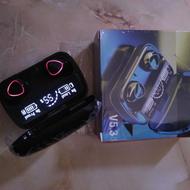 ایرپاد m10 اصل