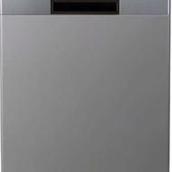 ظرفشویی در حد نو