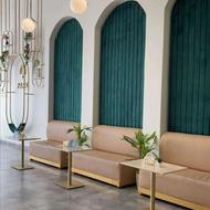 استخدام منشی خانوم پاره وقت