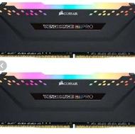 رم 16 پرو کورسیر