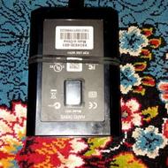 هارد کامپیوتر