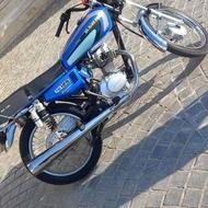 رهرو 1404 a1 تمیز سالم