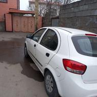 فروش تیبا2 1400