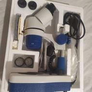 لوپ ak21 (نو) تعمیرات موبایل