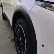 ری را پر آپشن ترین ماشین ایران